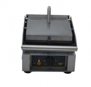 Гриль контактный Roller Grill Savoye R