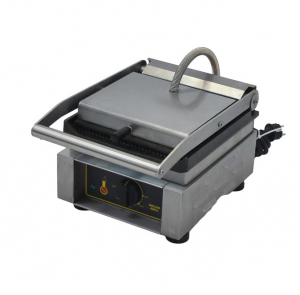 Гриль контактный Roller Grill Savoye R