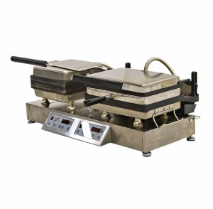 Гриль Silex GTTPowerSave 20.40