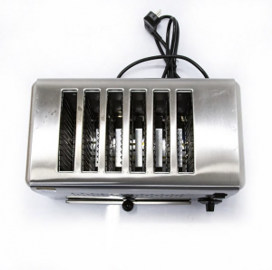 Тостер Viatto VST-6