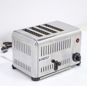 Тостер Viatto VST-4