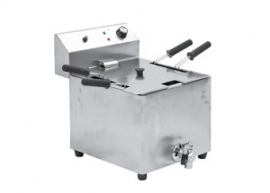 Макароноварка Viatto VA-PC4