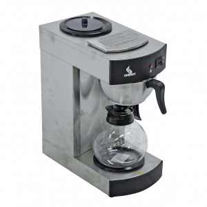 Кофеварка Airhot CM-2